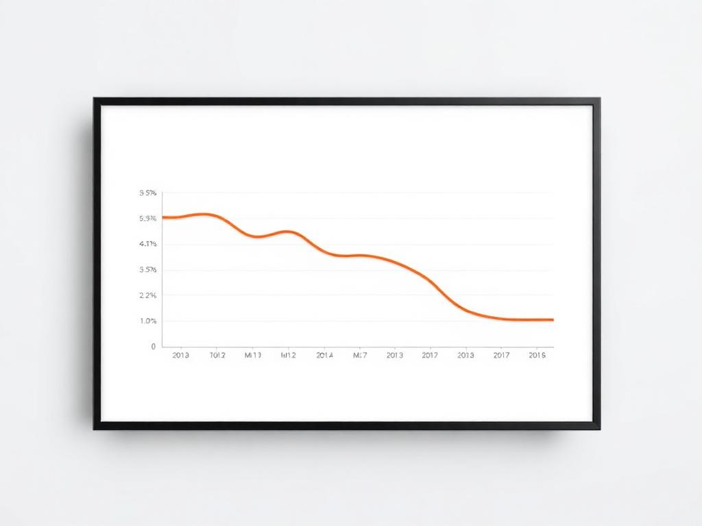 Paid Ads before