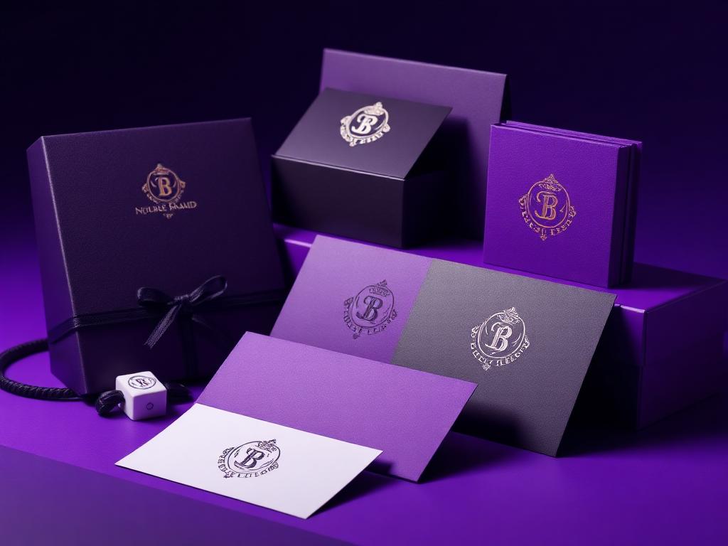Brand Transformations after