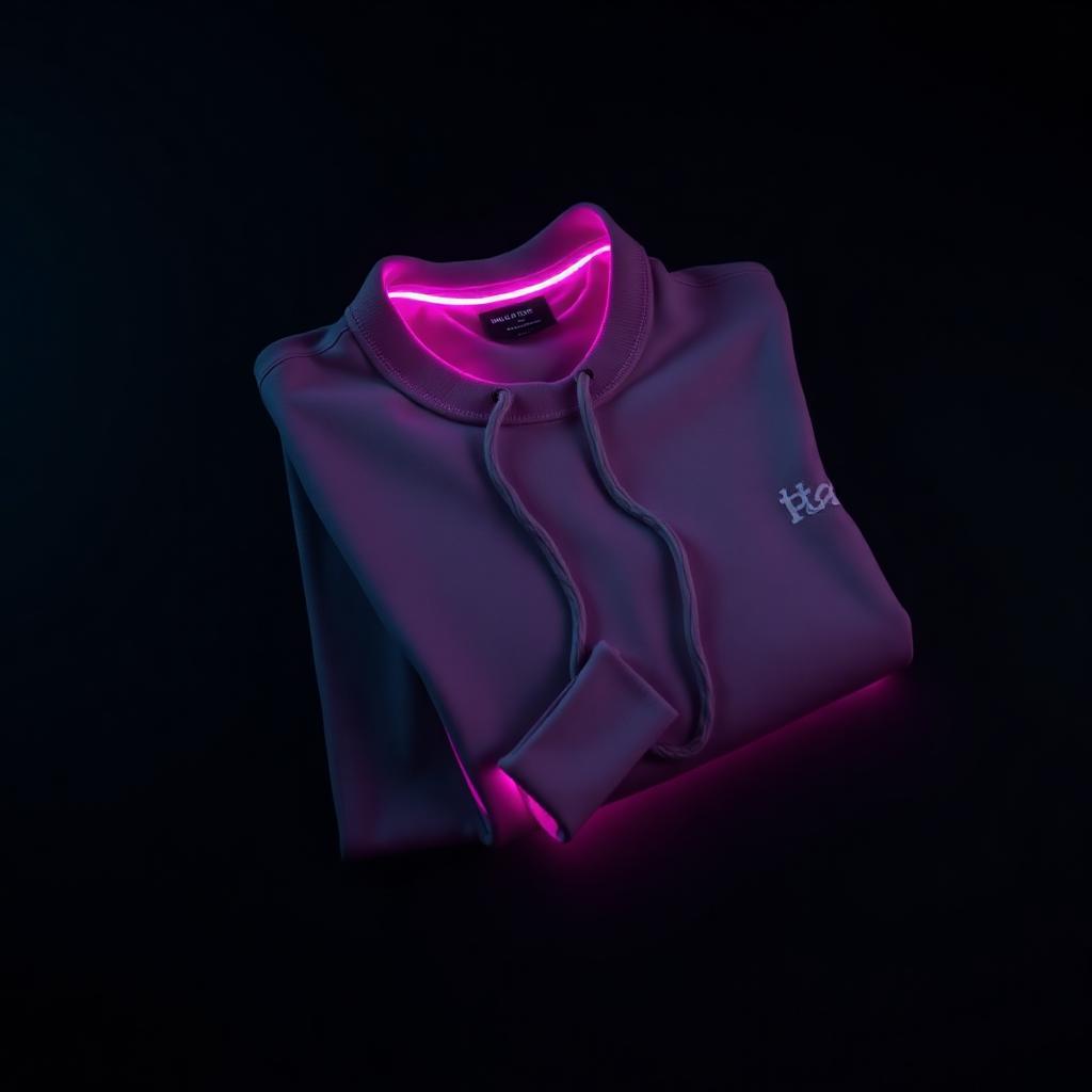 Atlas Apparel