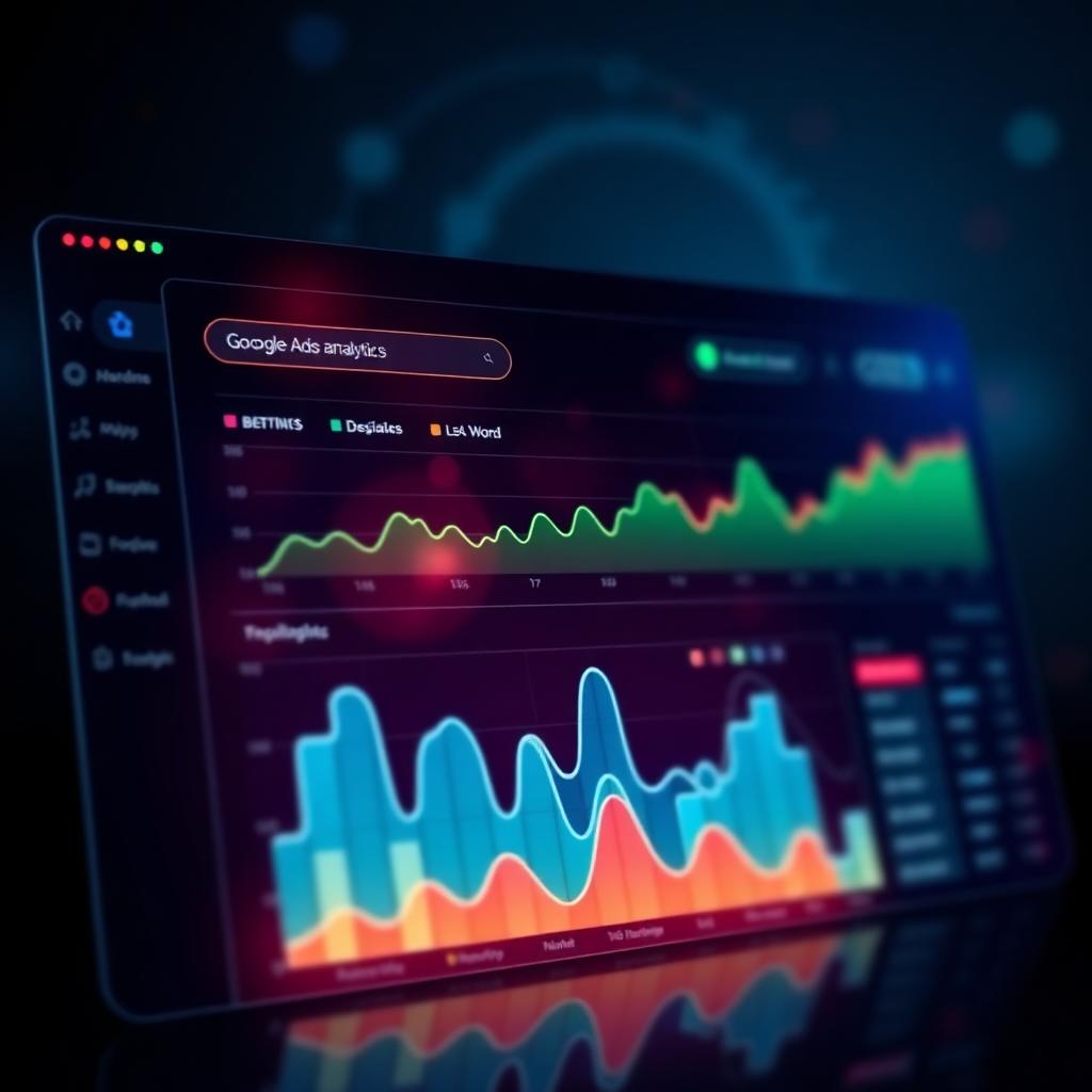 Paid Ads Strategy